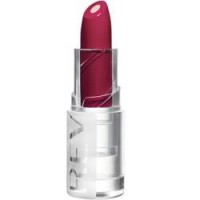 Labiales con colageno