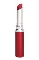 Labial larga duraciòn