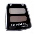 Sombras Duo
